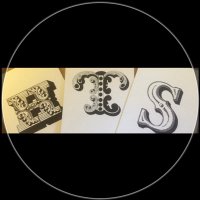 hashtags1ngle 🤷🏻♀️ (@hashtags1ngle) 's Twitter Profile Photo hashtags1ngle 🤷🏻♀️ (@hashtags1ngle) 's Twitter Profile Photo