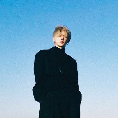 모구さんのプロフィール画像
