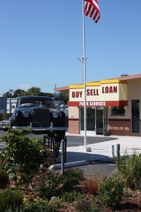 Buy Sell Loan, Inc.