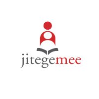 Jitegemee Children's Program(@JitegemeeOrg) 's Twitter Profile Photo