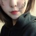 きみえ募集アカ (@kimie2021bosyuu) Twitter profile photo きみえ募集アカ (@kimie2021bosyuu) Twitter profile photo