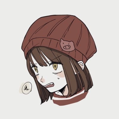 𝗒𝗈𝗇𝖺さんのプロフィール画像