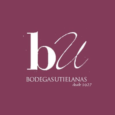 Bodegas Utielanas se dedica a la producción y venta de vino desde hace más de 90 años. #vino #utiel #doutielrequena #bobal #winelovers #enoturismo #wine