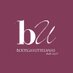Bodegas Utielanas (@butielanas) Twitter profile photo Bodegas Utielanas (@butielanas) Twitter profile photo
