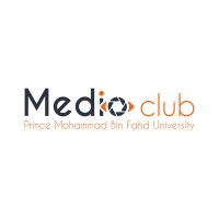 PMU Media Club (@pmu_mediaclub) 's Twitter Profile Photo PMU Media Club (@pmu_mediaclub) 's Twitter Profile Photo