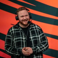 Rob Price (@dagdacasts) 's Twitter Profile