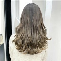 おふ&見せ合い募集あかです。
男の人と出会いがないのではじめました🧡
えちぃの大好き➡https://t.co/9WMjodtq3F
ふぉろーくれたらDM送ります👍💖