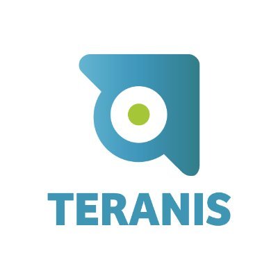 Acteur local indépendant depuis plus de 30 ans, Teranis est un opérateur-intégrateur-installateur capable de répondre à tous vos besoins.