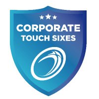 UAE Corporate Touch 6s (@uaecorptouch) 's Twitter Profile