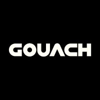 GOUACH (@gouachbatteries) 's Twitter Profile Photo