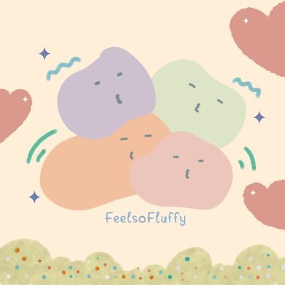 feelsofluffy1 Profile Picture