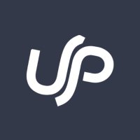 UnderPinned (@underpinnedapp) 's Twitter Profile
