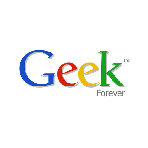 jgrm1976's profile picture. Developer: Delphi, Firebird, PHP,  MySQL, Laravel.  Venezuela