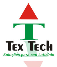 Tex Tech Brasil