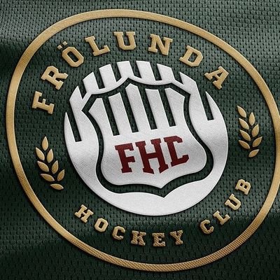 Frölunda och Pittsburgh Penguins är det enda som gälller inom hockey
bk häcken är det bästa laget i Göteborg
åleåleåle vi älskar bk häcken vi är från hissingen