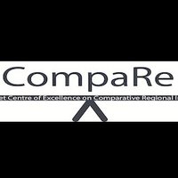 CompaRe (@jmcompare) 's Twitter Profile
