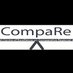CompaRe (@jmcompare) Twitter profile photo CompaRe (@jmcompare) Twitter profile photo