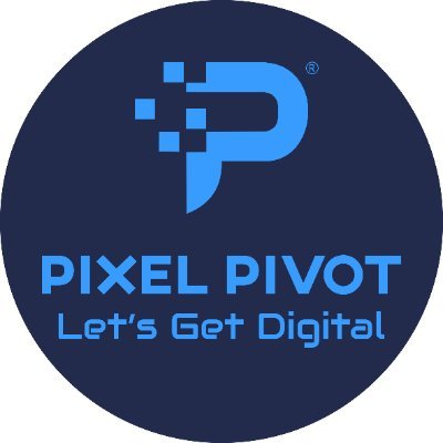 @PixelPivot