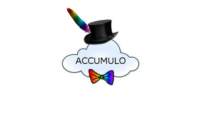 Accumulo's profile picture. 