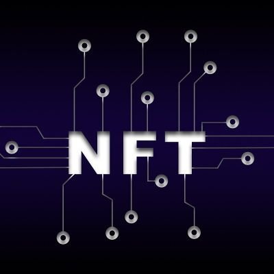 Decentraland Metaverse.#NFT collector #bitcoin #NFT 🔗 https://t.co/dQZ3xT1tfe 🔗 https://t.co/W6aecXCjA6 #NFTI #NFTs