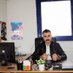 Yavuz Sultan Selim ACAR (@yssacar) Twitter profile photo Yavuz Sultan Selim ACAR (@yssacar) Twitter profile photo