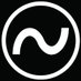 Snub Network (@snubnetwork) Twitter profile photo Snub Network (@snubnetwork) Twitter profile photo