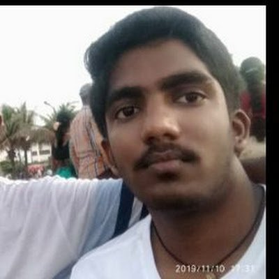 v_k_d_99's profile picture. @iitmadras
I'm special in my own way😄

Chemical Engineering

IIT MADRAS