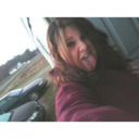 K'Anna Galloway - @KAnnaGalloway - Twitter