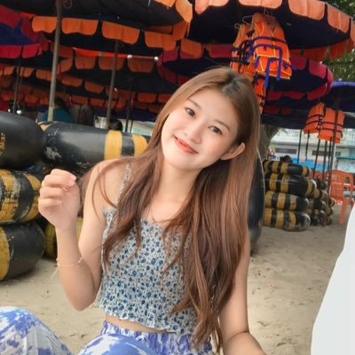 rylyn_x's profile picture. ⸝ ⸝ 🐹 Rey 𝖽𝗈𝗇'𝗍 𝖿𝗈𝗋𝗀𝖾𝗍 𝗍𝗈 𝗌𝗆𝗂𝗅𝖾 ) 💌⭐𓂋 𝚙𝚛𝚒𝚗𝚌𝚎𝚜𝚜 𓐄 𝑠𝑎𝑦 𝑚𝑒𝑜𝑤 𝑚𝑒𝑜𝑤 👚🪥⟢
