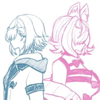 藤林さんのプロフィール画像