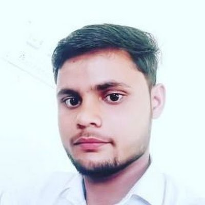 Shob8416's profile picture. Angular Developer