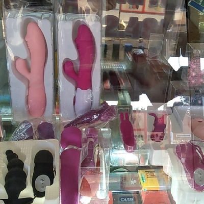 S0926795977's profile picture. Ok ok ok