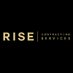 Rise Contracting Services (@risecontracting) Twitter profile photo Rise Contracting Services (@risecontracting) Twitter profile photo