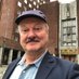 Peter N. Myhre (@peternmyhre2) Twitter profile photo Peter N. Myhre (@peternmyhre2) Twitter profile photo