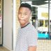 Bathong Tshepo (@tshepobacela) Twitter profile photo Bathong Tshepo (@tshepobacela) Twitter profile photo