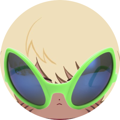 끼요옷さんのプロフィール画像