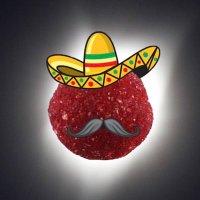 Gaxiolal.eth (@jgaxiolal) 's Twitter Profile