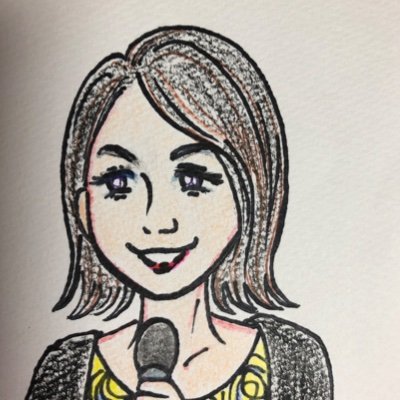 生き方ナビゲーター。仕事はコーチと講師、コンサル。保健師として小さな会社を起こして27年。自分にとっての最高の人生を送るために、マイライフノート(エンディングノート)から過去、未来の間の今を生きる支援を楽しんでいます。
