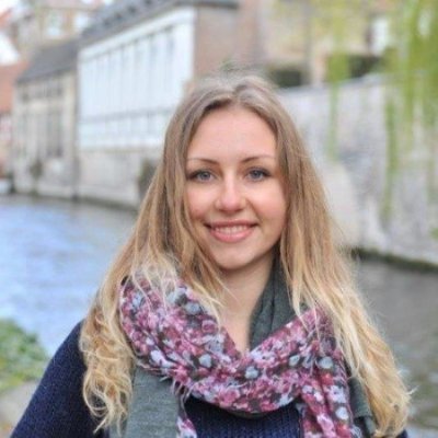 INTP and Front-End Developer in training 🤓
Changing my career in my 30's :)
I share the tips along my learning journey