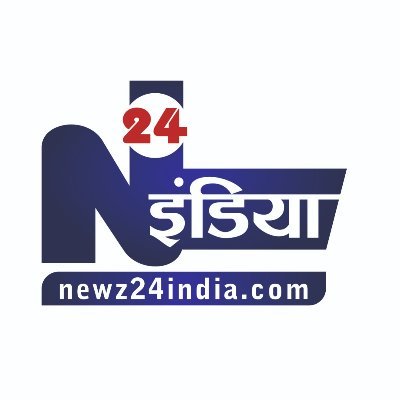 newz24indiaoffc Profile Picture