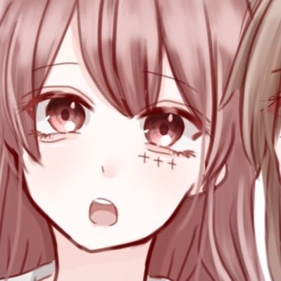 🌎さんのプロフィール画像