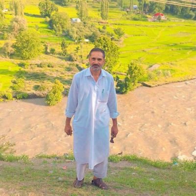 BashirD41034857's profile picture. 