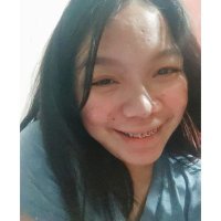 Celynaaa (@necelyn2) 's Twitter Profile