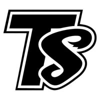 tsSOUL (@tssoul1) 's Twitter Profile