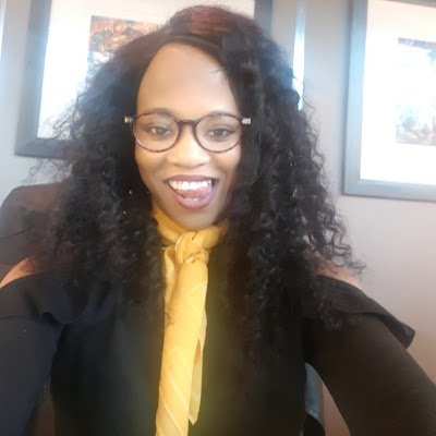 RefilweCamngca's profile picture. Bold and ambitious ♥️🔥🔥🔥