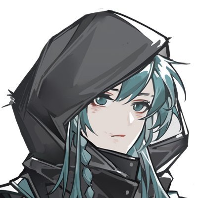 芙多さんのプロフィール画像