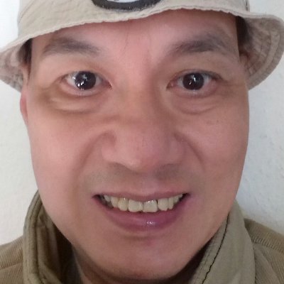 sống tại Berlin,https://t.co/BqOoEiHbx3ích ăn ngon,ngắm phong cảnh đẹp,du lịch và tự do.