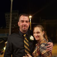 ThatGuyChad (@thatguychadl) 's Twitter Profile