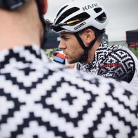 Team Honeycomb Pro Cycling (@prohoneycomb) 's Twitter Profile Photo Team Honeycomb Pro Cycling (@prohoneycomb) 's Twitter Profile Photo