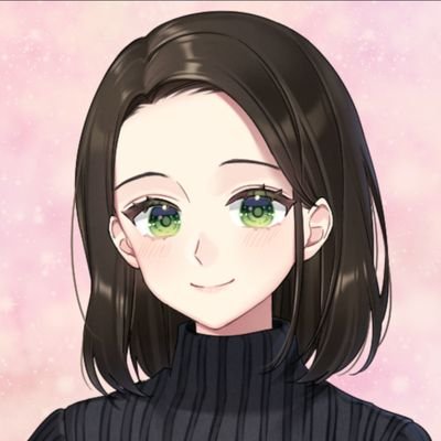 元弁護士秘書|30代男の子ママ|つらい恋愛にまみれた独身時代|結婚相談所で本気の婚活経験あり|ブログ仲間さん仲良くしてください|2022.4アドセンス合格|SWELL|
引き寄せ垢→@hikiyose_hikari
https://t.co/d7Aa3UPmb6